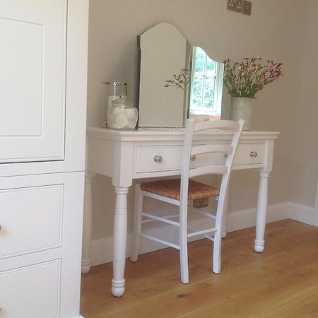 Pippin Heath House B&B Holt  Εξωτερικό φωτογραφία