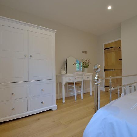 Pippin Heath House B&B Holt  Εξωτερικό φωτογραφία