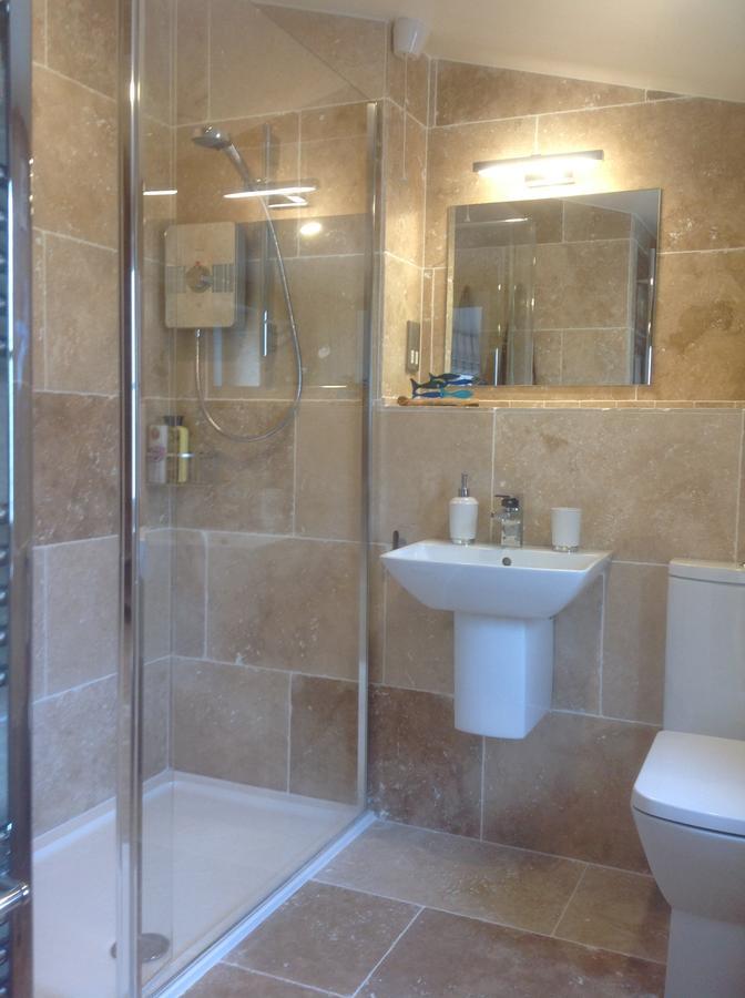 Pippin Heath House B&B Holt  Εξωτερικό φωτογραφία