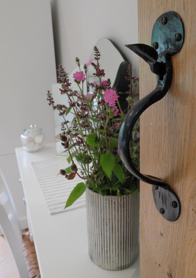 Pippin Heath House B&B Holt  Εξωτερικό φωτογραφία