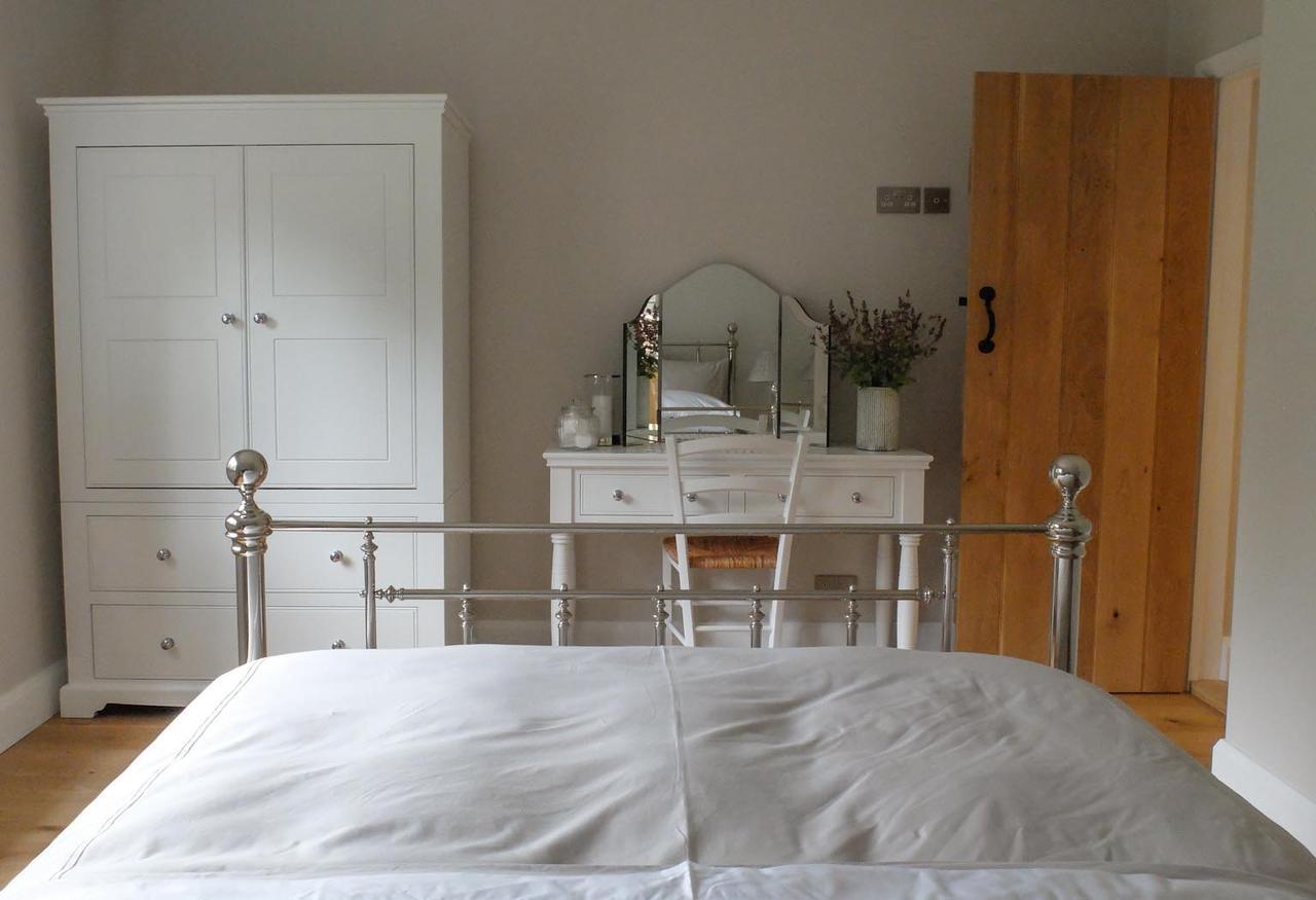 Pippin Heath House B&B Holt  Εξωτερικό φωτογραφία