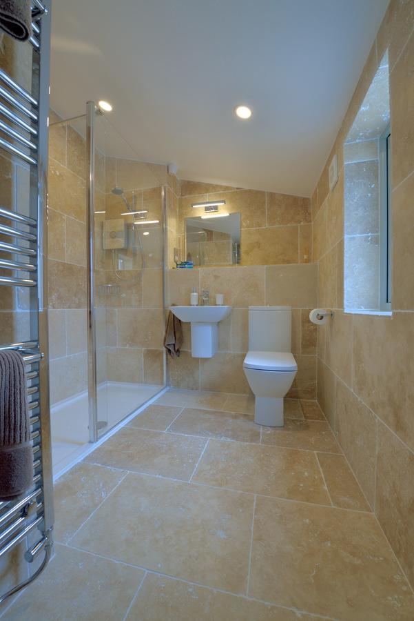 Pippin Heath House B&B Holt  Εξωτερικό φωτογραφία